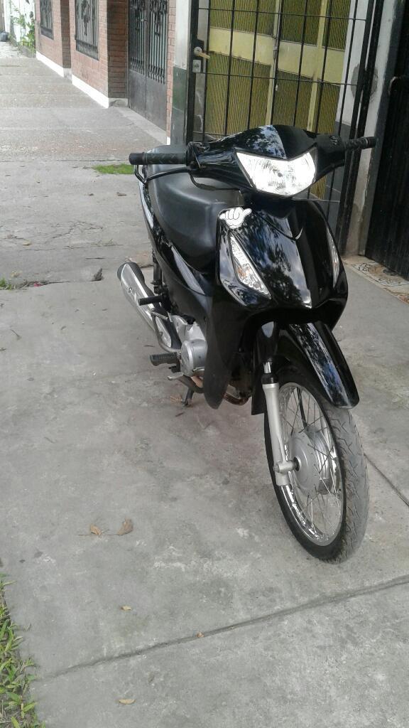 Vendo O Permuto X Cg