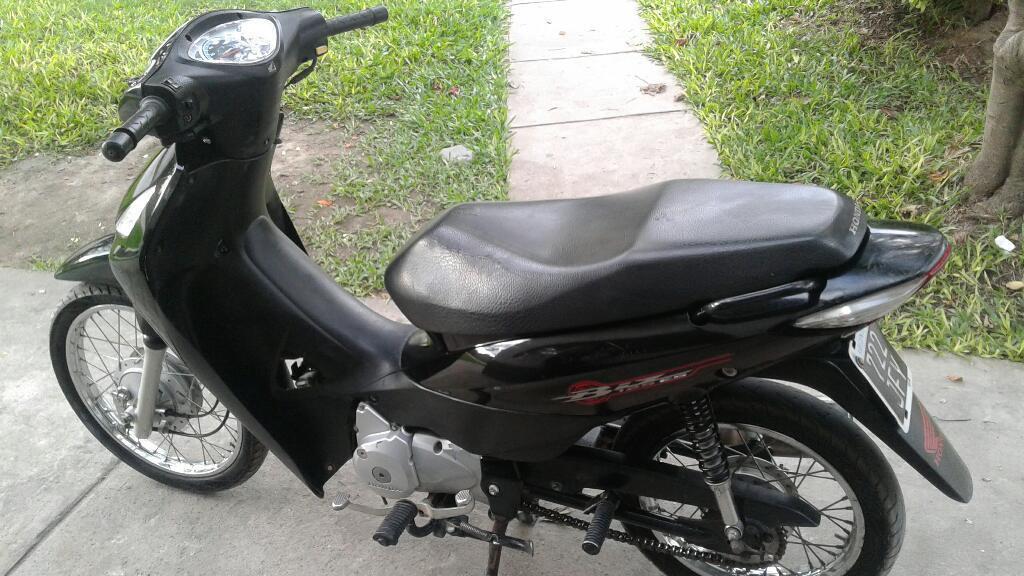 Vendo O Permuto X Cg