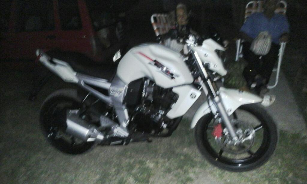 Exlente Moto