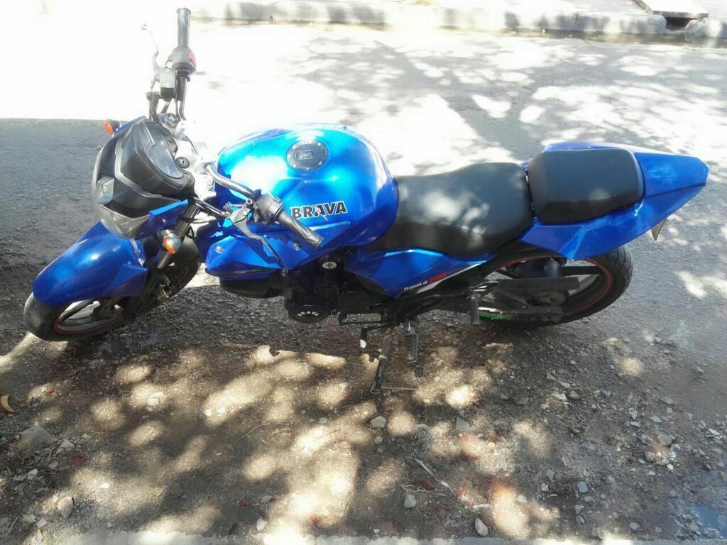 Vendo Aquila 200