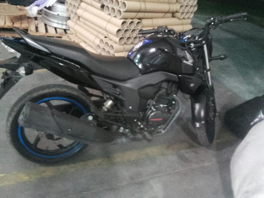 Vendo .permuto por Cg