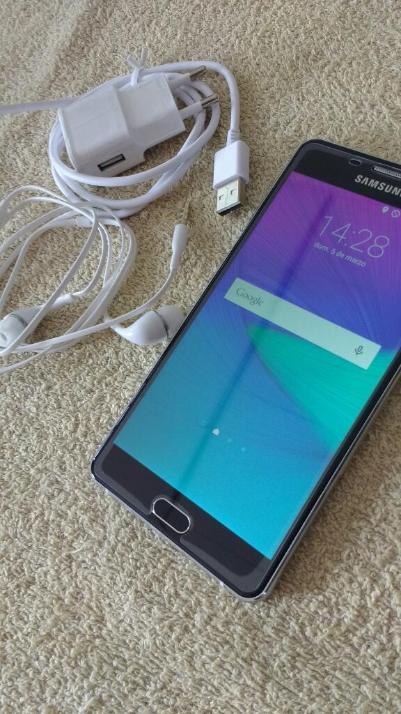 Permuto por Moto Samsung Nuevo A9