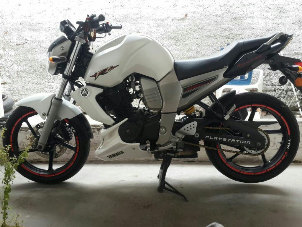 Vendo Fz
