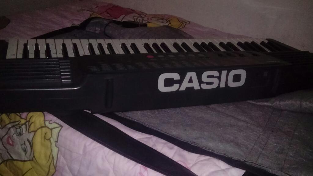 Permuto por Moto Que Ofrecen?