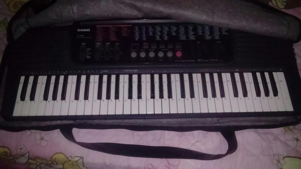 Permuto por Moto Que Ofrecen?