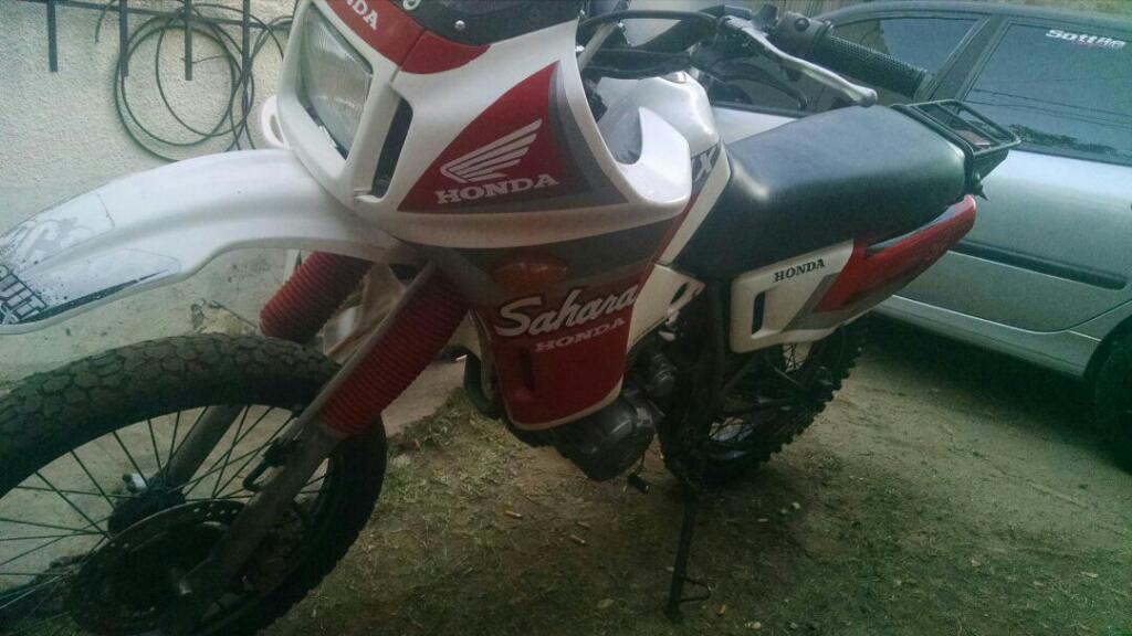 Vendo O Permuto X Auto O Moto Mas Chica