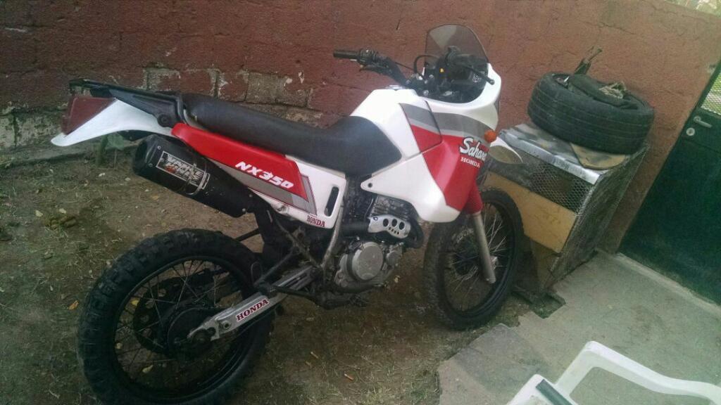 Vendo O Permuto X Auto O Moto Mas Chica