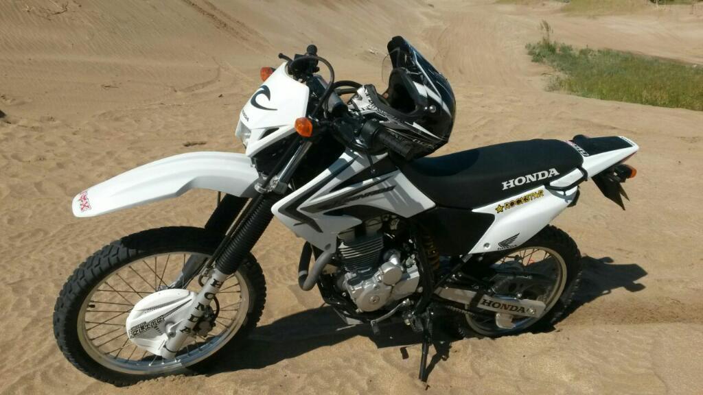 Vendo Tornado 250 