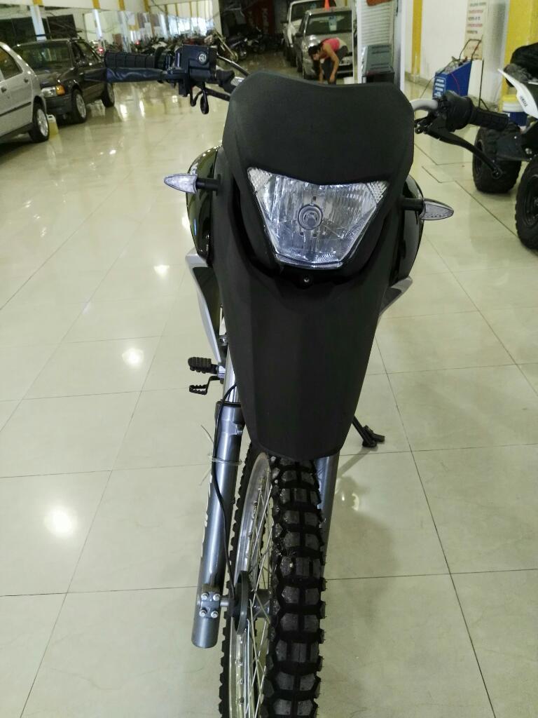 Keller Quasar Kn 260 0k