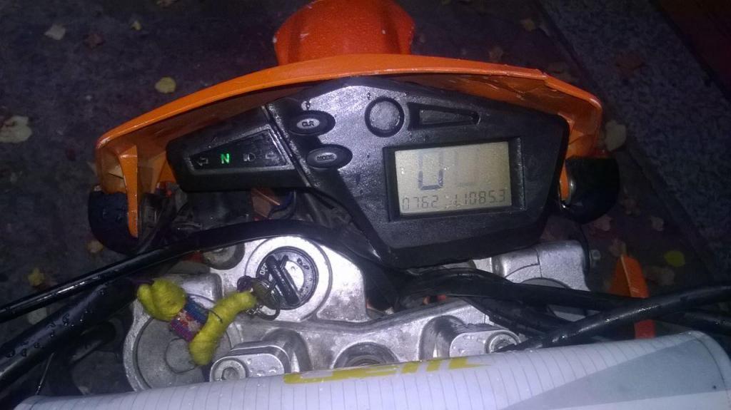 Motomel xmm 250cc. Todos los papeles targeta verde!!!boleto!!!