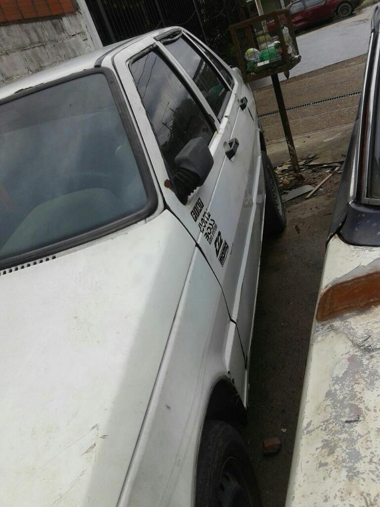 Permuto X Moto Cg 3813645746