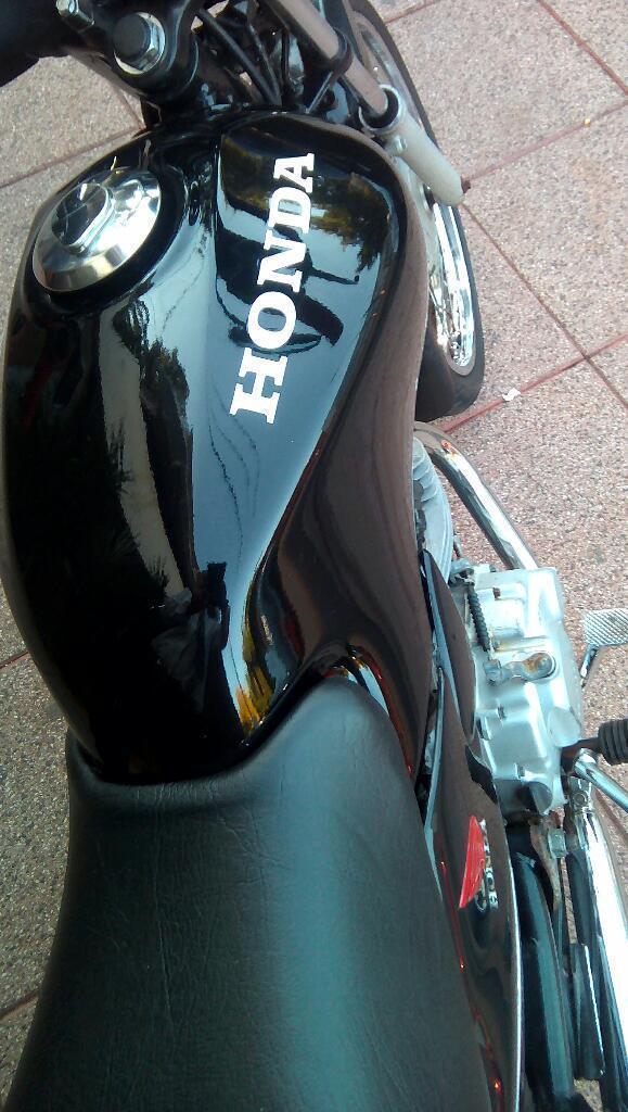 Vendo Cg Fan Escucho Ofertas Razonables