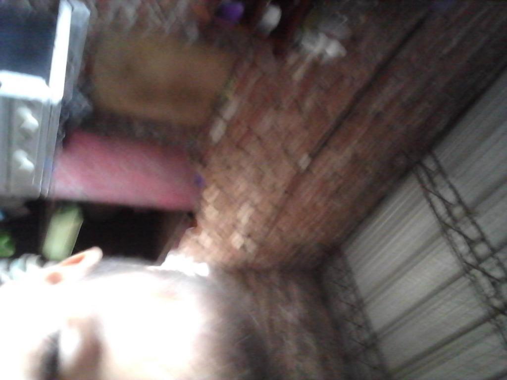 Vendo Cg 150 Excelente