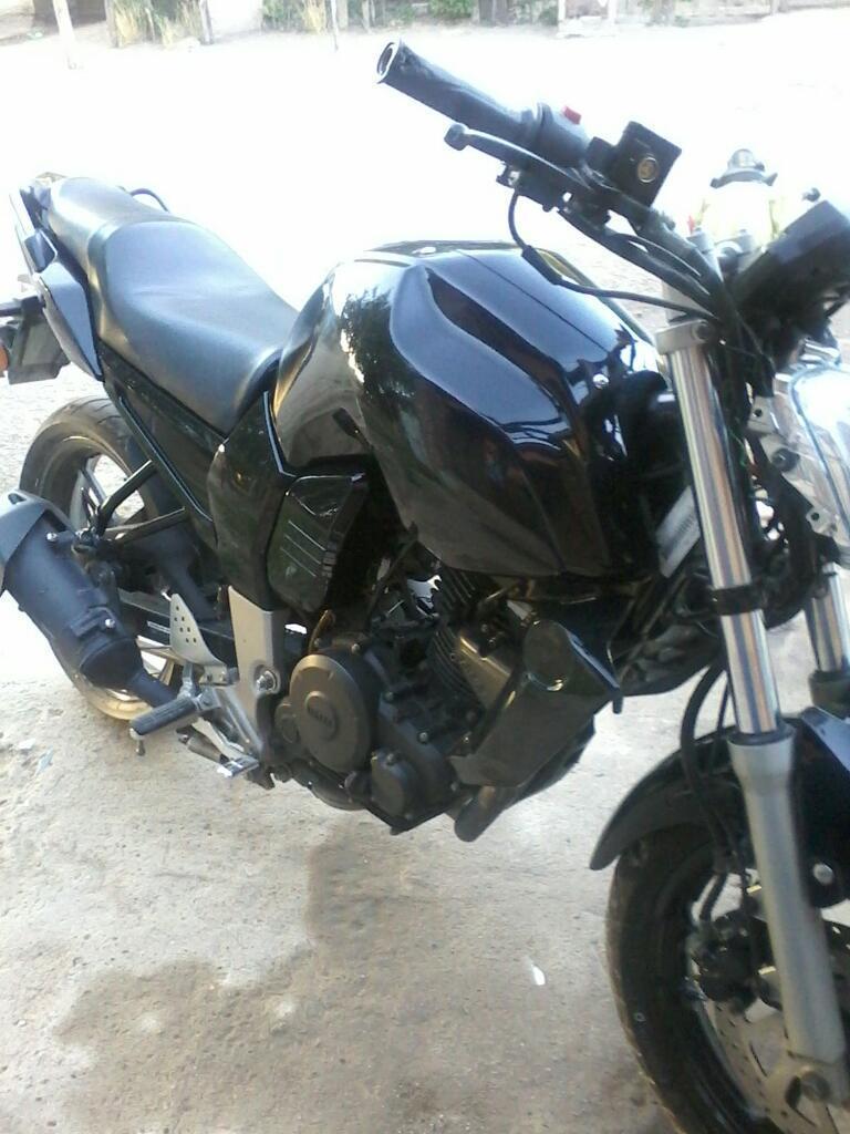 Vendo Fz