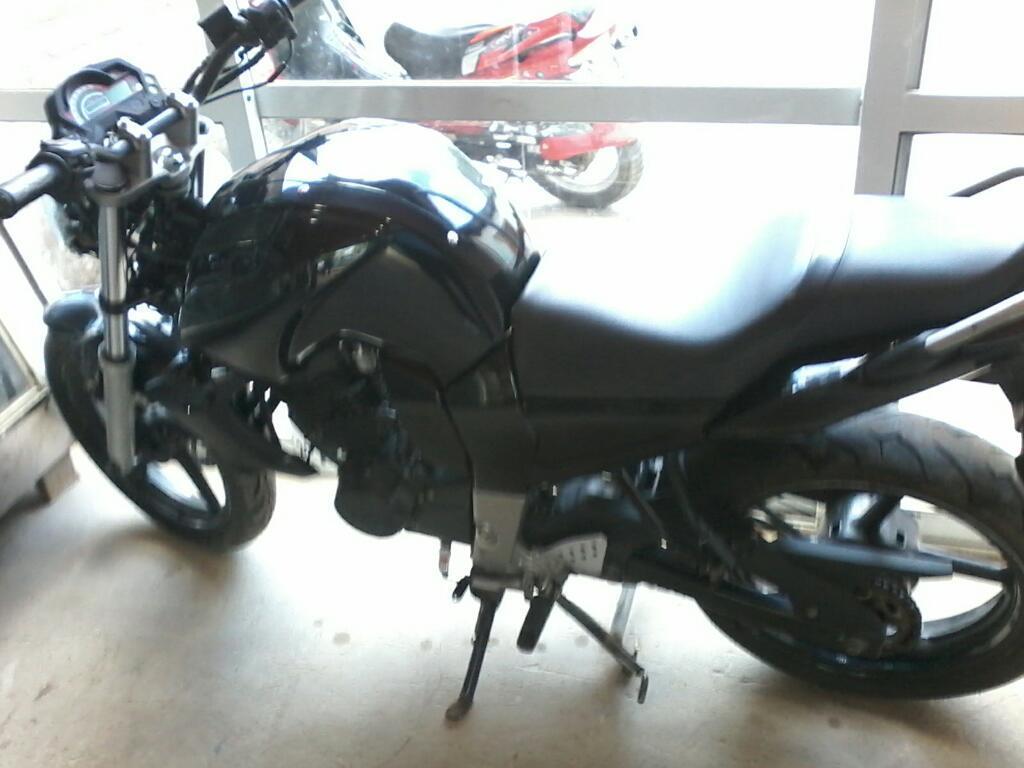 Vendo Fz