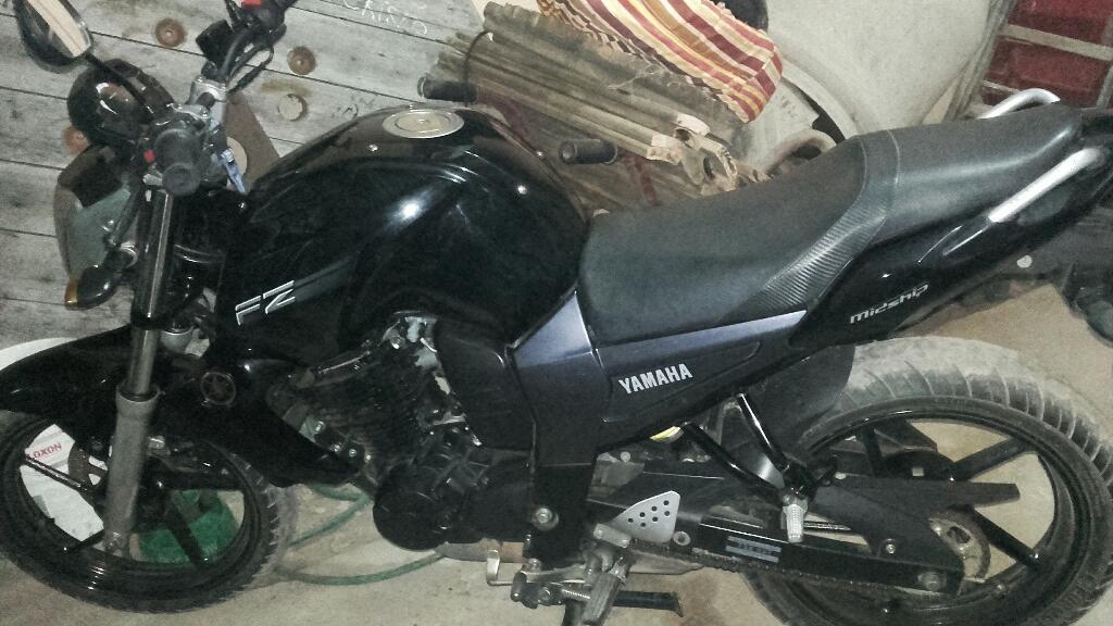 Vendo Fz