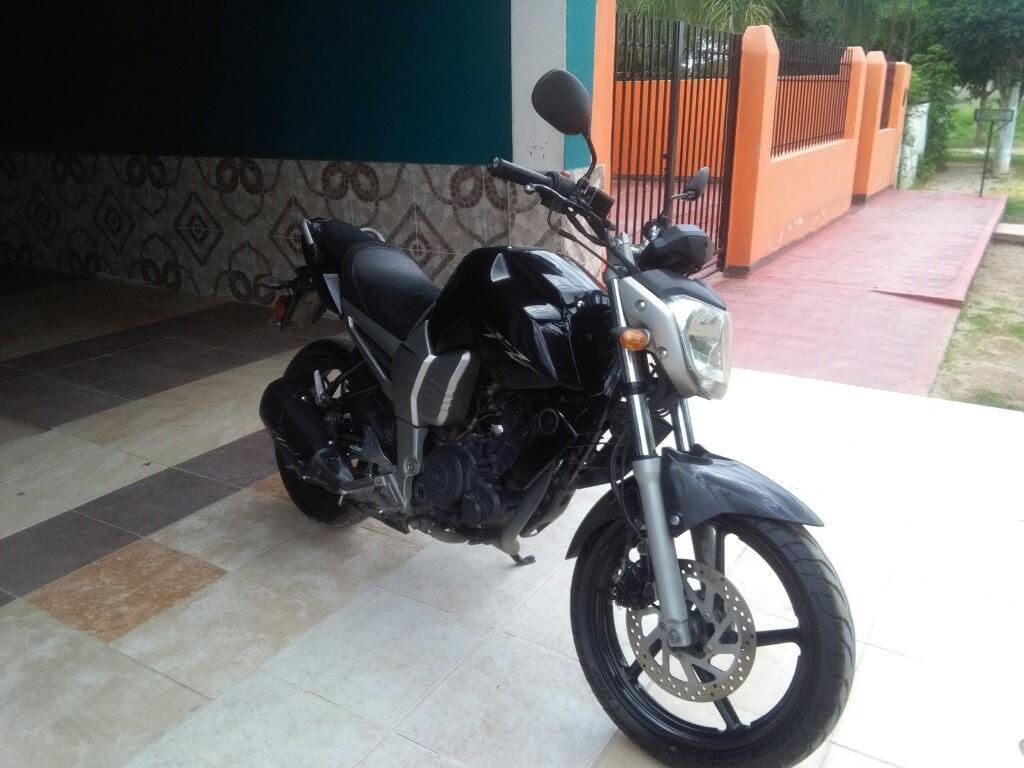 Vendo Fz Md2011