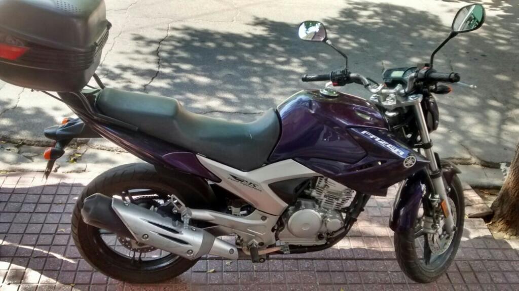 Vendo Vendo Vendo Urgente