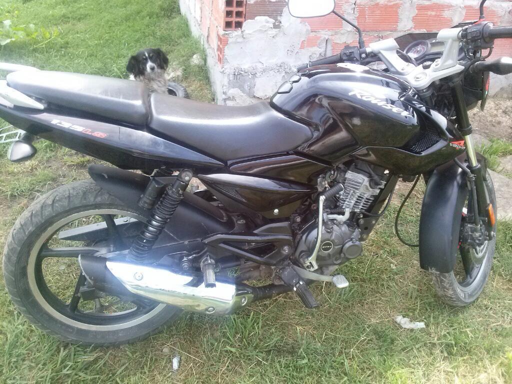 Modelo 2012 Inpecable Como Se Puede Ver