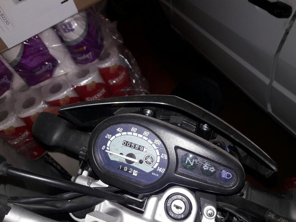 Vendo O Permuto X Auto Mayo Valor