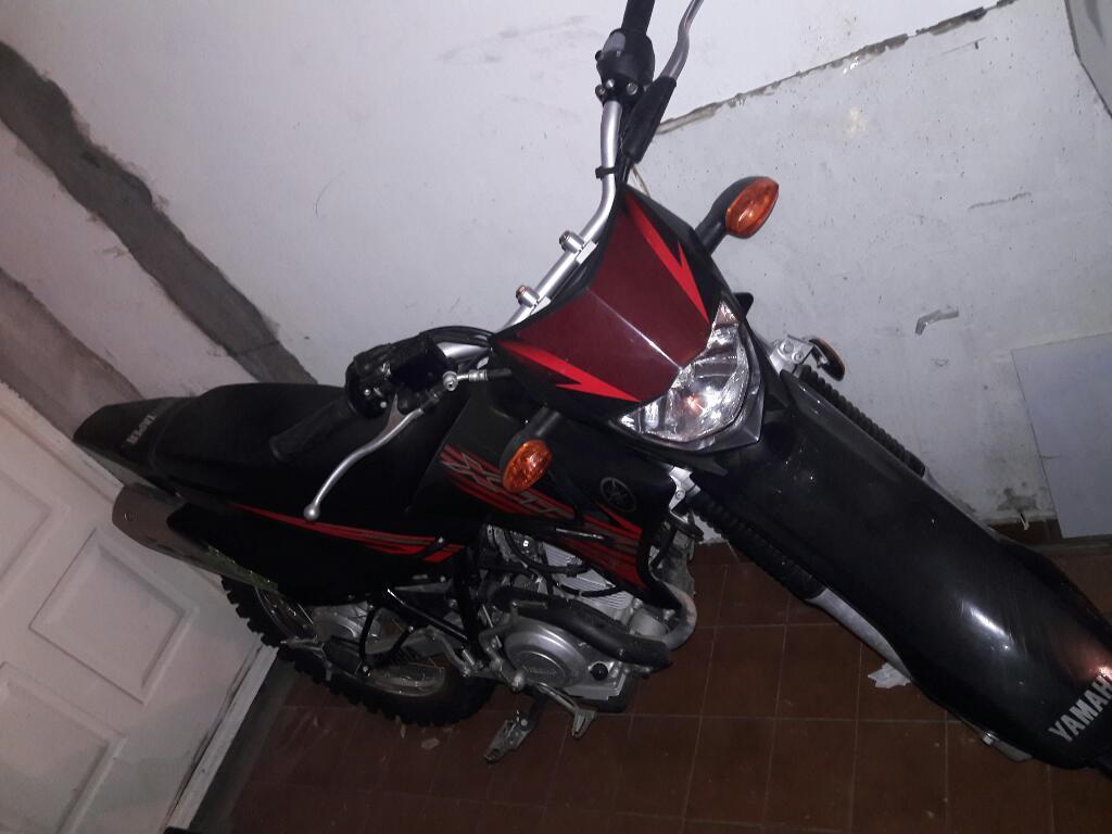 Vendo O Permuto X Auto Mayo Valor
