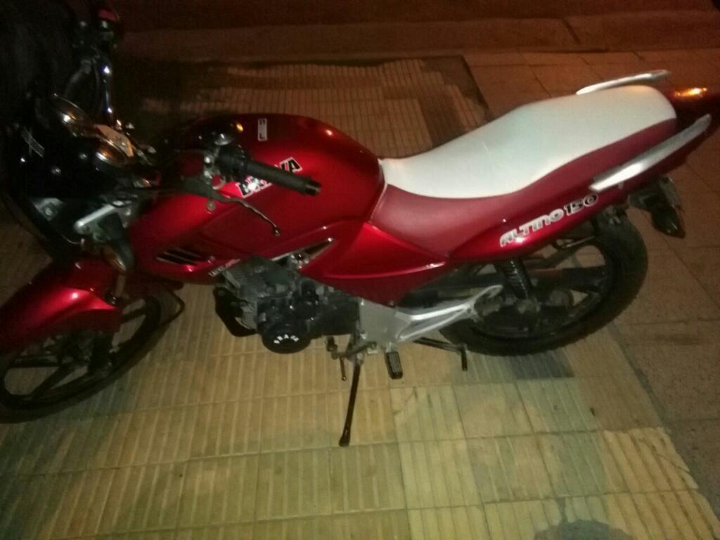 Vendo por Viaje Todos Los Papeles