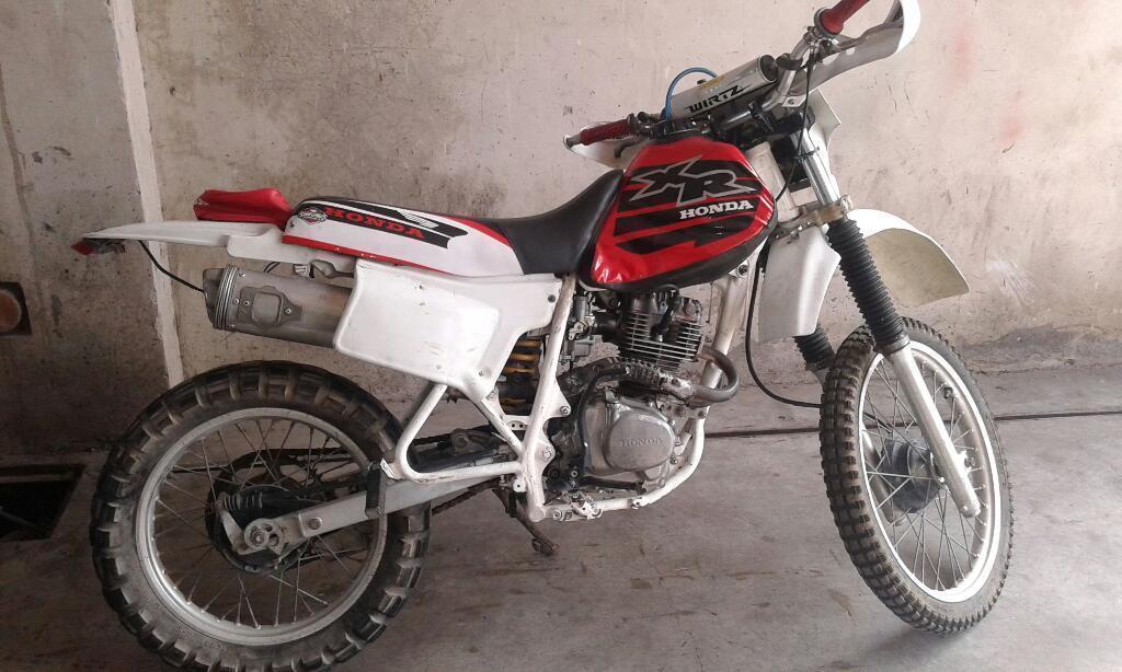 Liquido Este Finde!!!