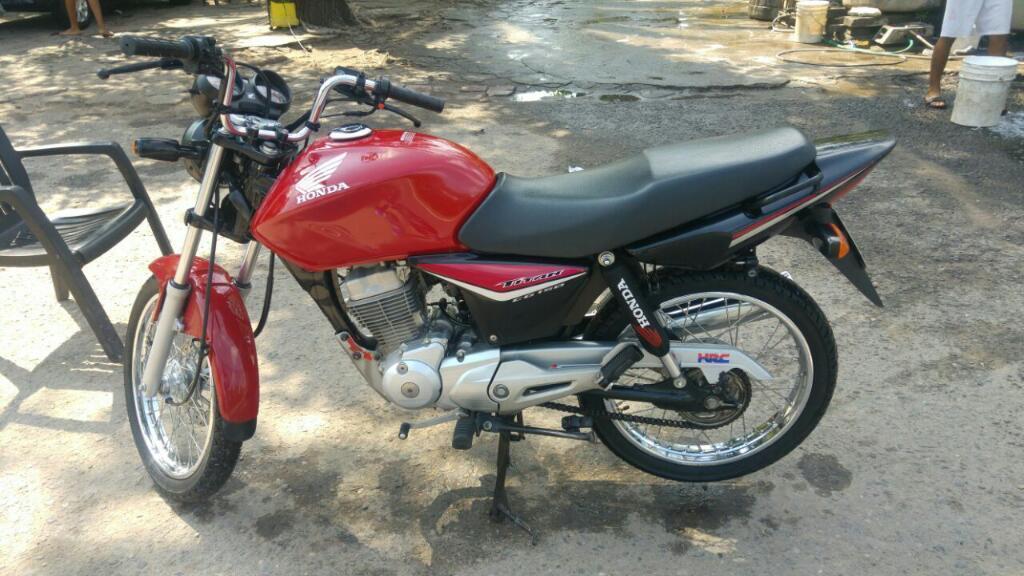 Vendo Cg