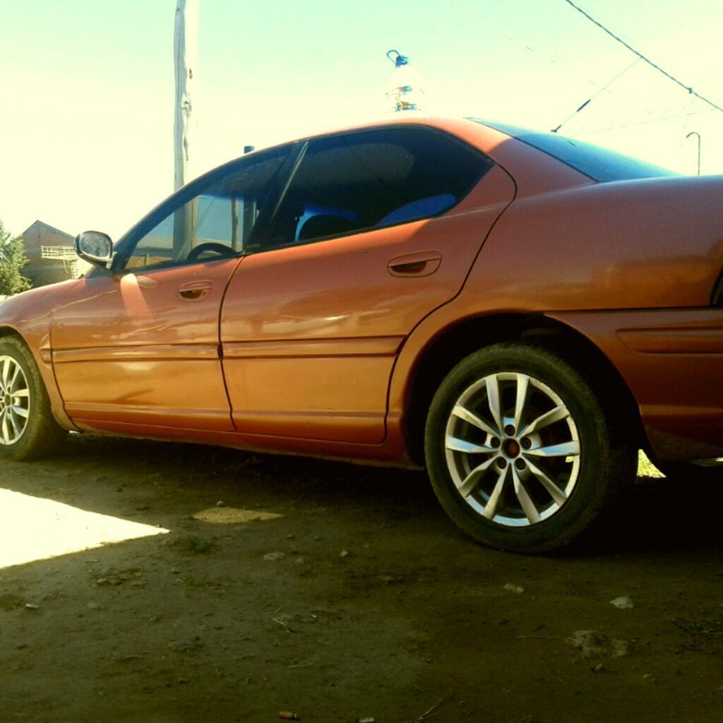 Vendo O Permuto por Moto D Mi Interes