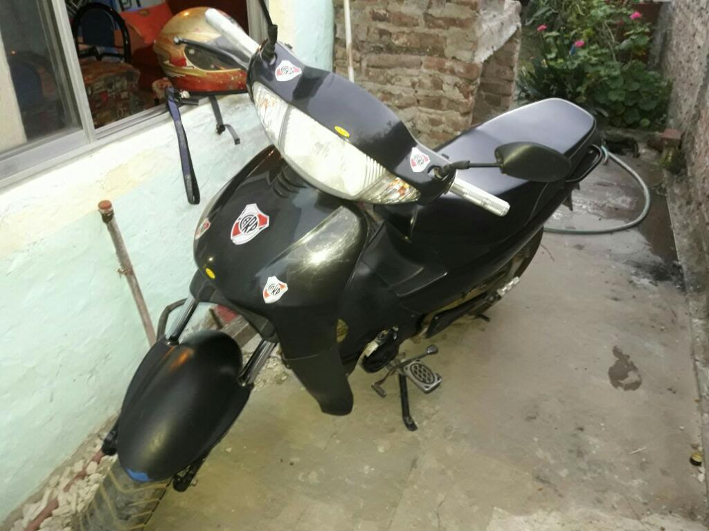 Moto