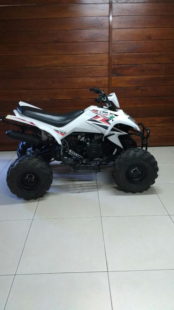 Cuatri Beta 150 Cc