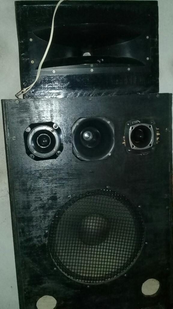 Vendo O Permuto por Moto 110 O 125