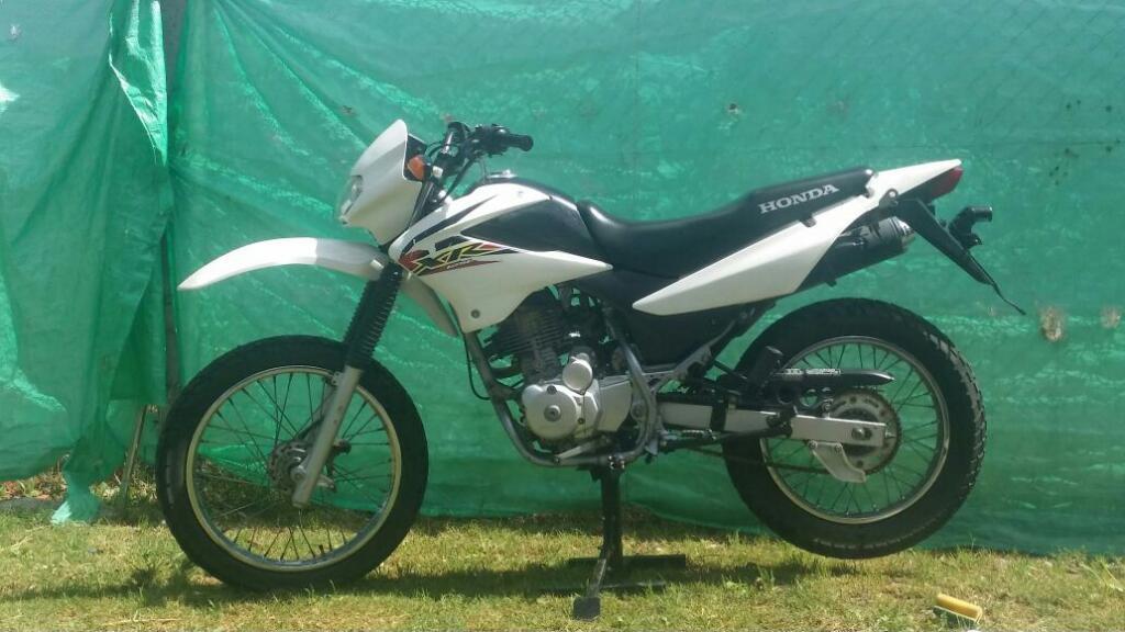 Solo Vendo Xr 2013 Título Tarjeta Y 08 T