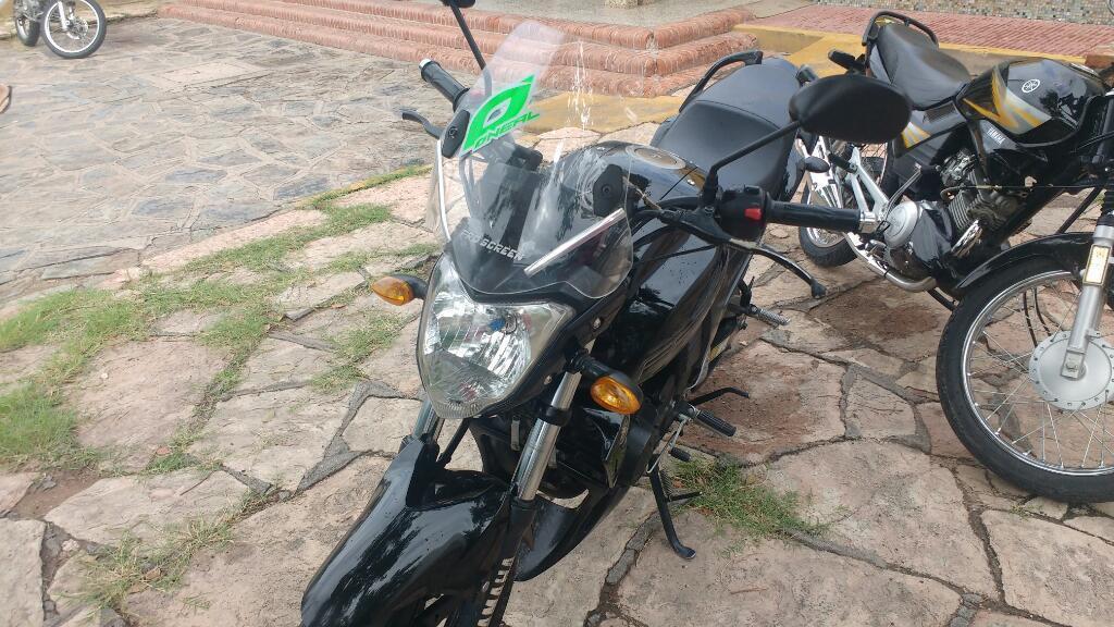 Vendo Recibo Menor Financio