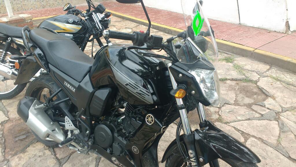 Vendo Recibo Menor Financio