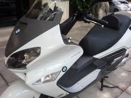 Moto Strato Motomel 250Cc