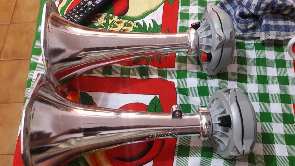 Vendo Permuto por Moto