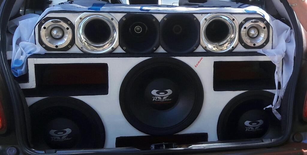 Vendo Permuto por Moto