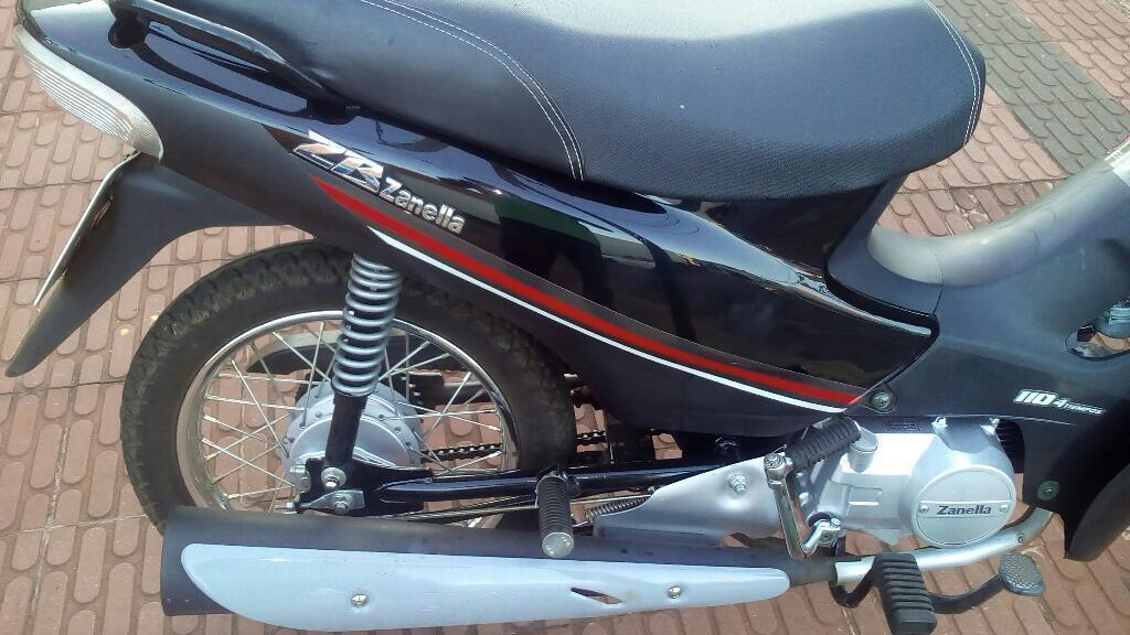 Zb 110 Vendo Financio