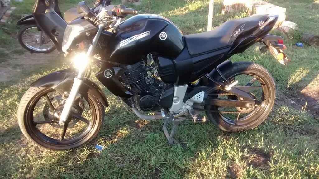 Vendo Fz