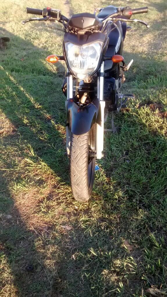 Vendo Fz
