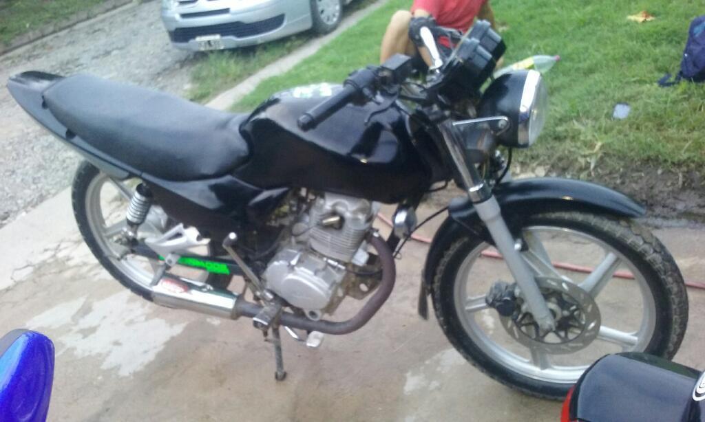 Mondial 150