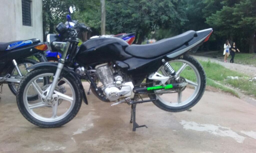 Mondial 150