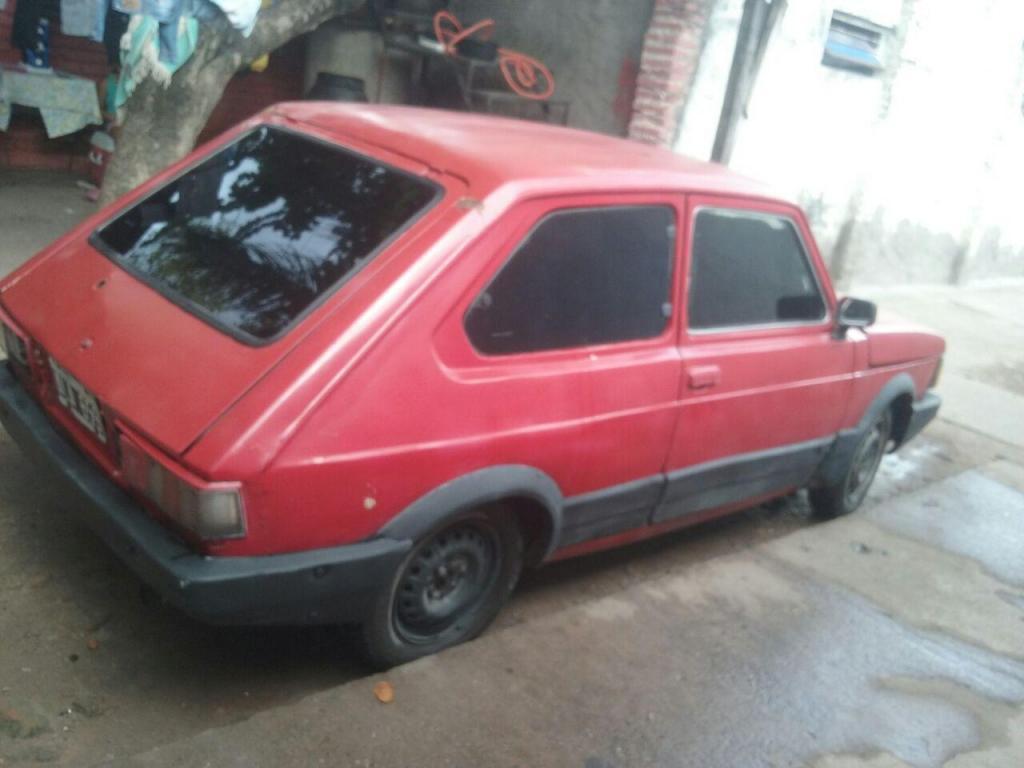 permuto x titan xtz bros xr o moto de mi interes honda o yamaha 147 papeles al dia oblea al diia