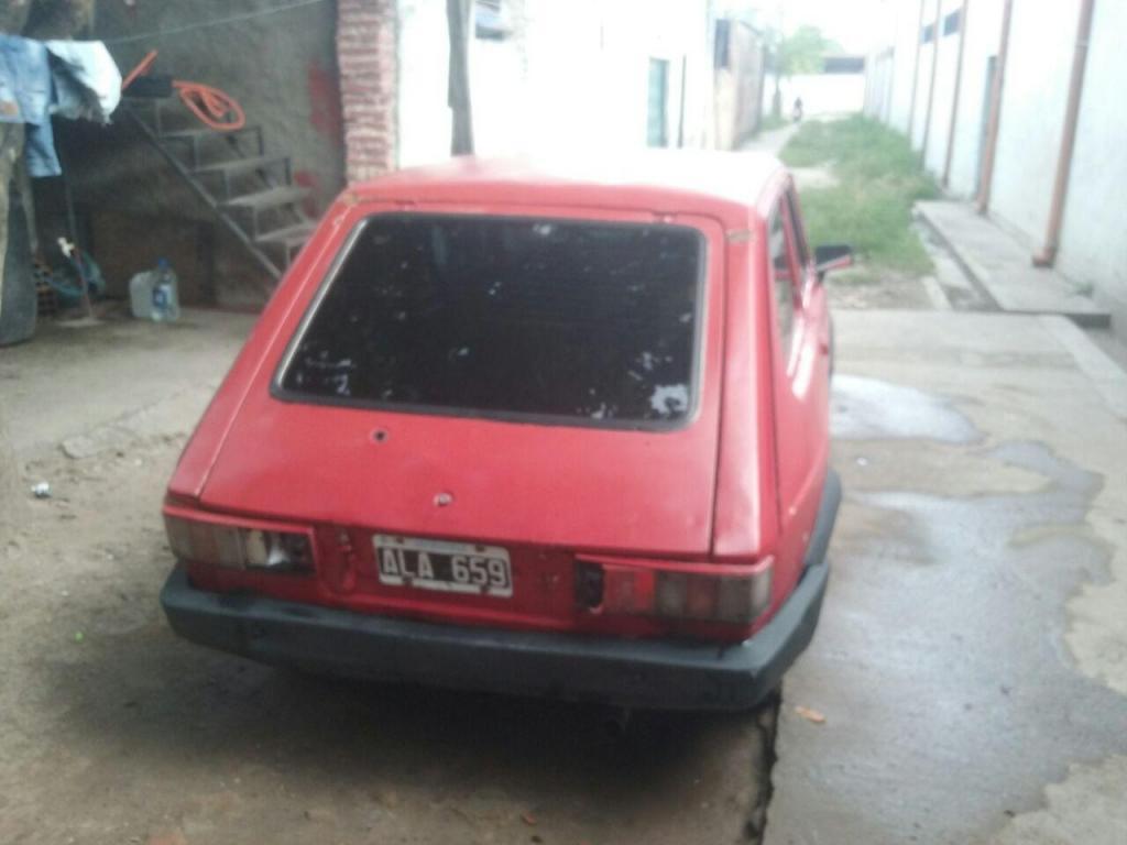 permuto x titan xtz bros xr o moto de mi interes honda o yamaha 147 papeles al dia oblea al diia