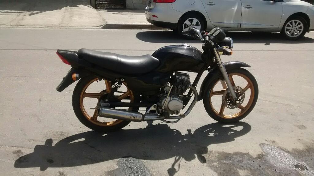 Vendo Mondial 150