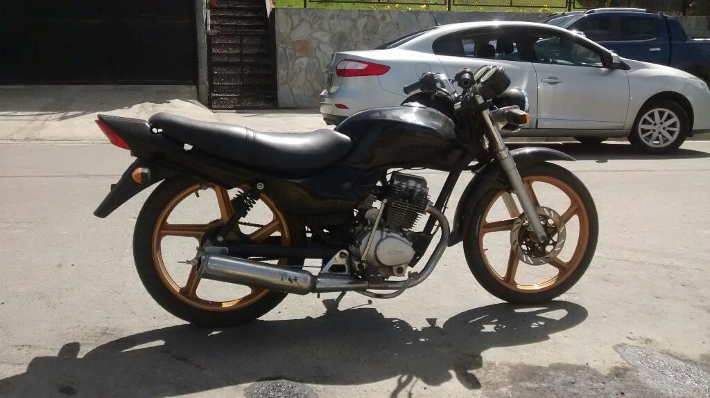Vendo Mondial 150