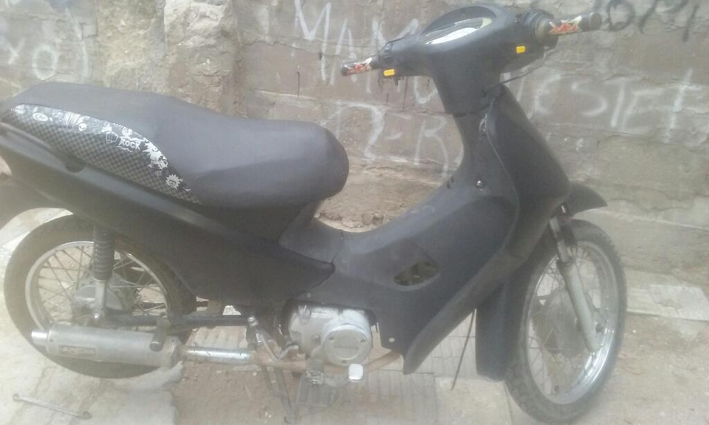 Permuto X 150