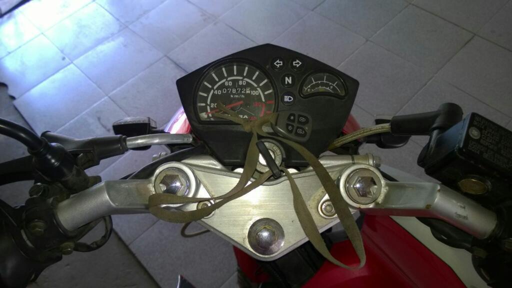 Gilera 150 Vc Mod.2014