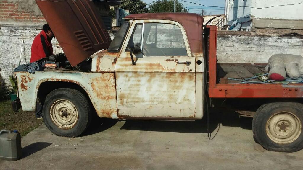 Permuto X Moto Igual Valor